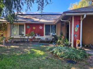 25741 White Oak Dr, Hemet, CA 92544