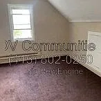 8301 Garfield Blvd — Photo 14