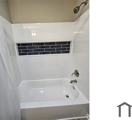 11 Holcumb Ct — Photo 28