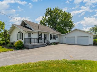 650 N 625 W, Hobart, IN 46342