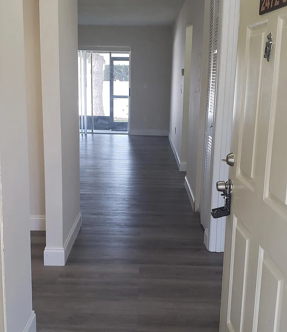2472 Enterprise Rd — Photo 4