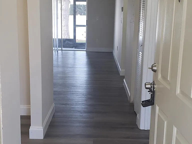 2472 Enterprise Rd #5 — Photo 3