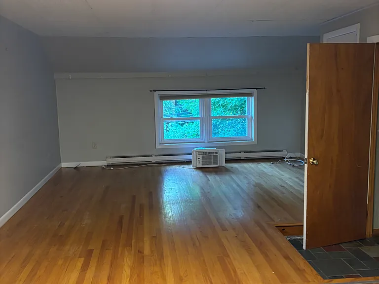 262 High St #2 — Photo 9