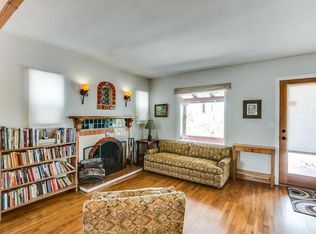 4022 E Bellevue St, Tucson, AZ 85712