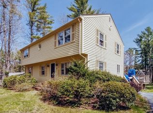 166 Old Washington St, Pembroke, MA 02359