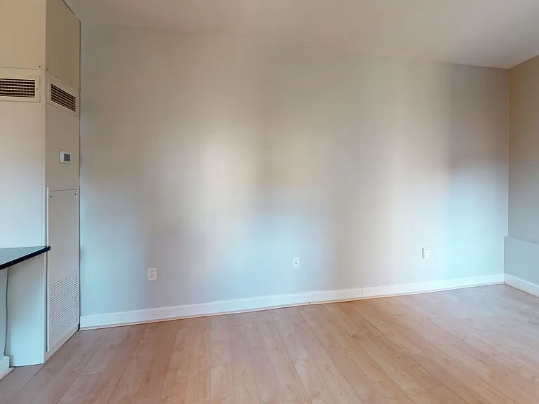 201 Massachusetts Ave NE #301 — Photo 4