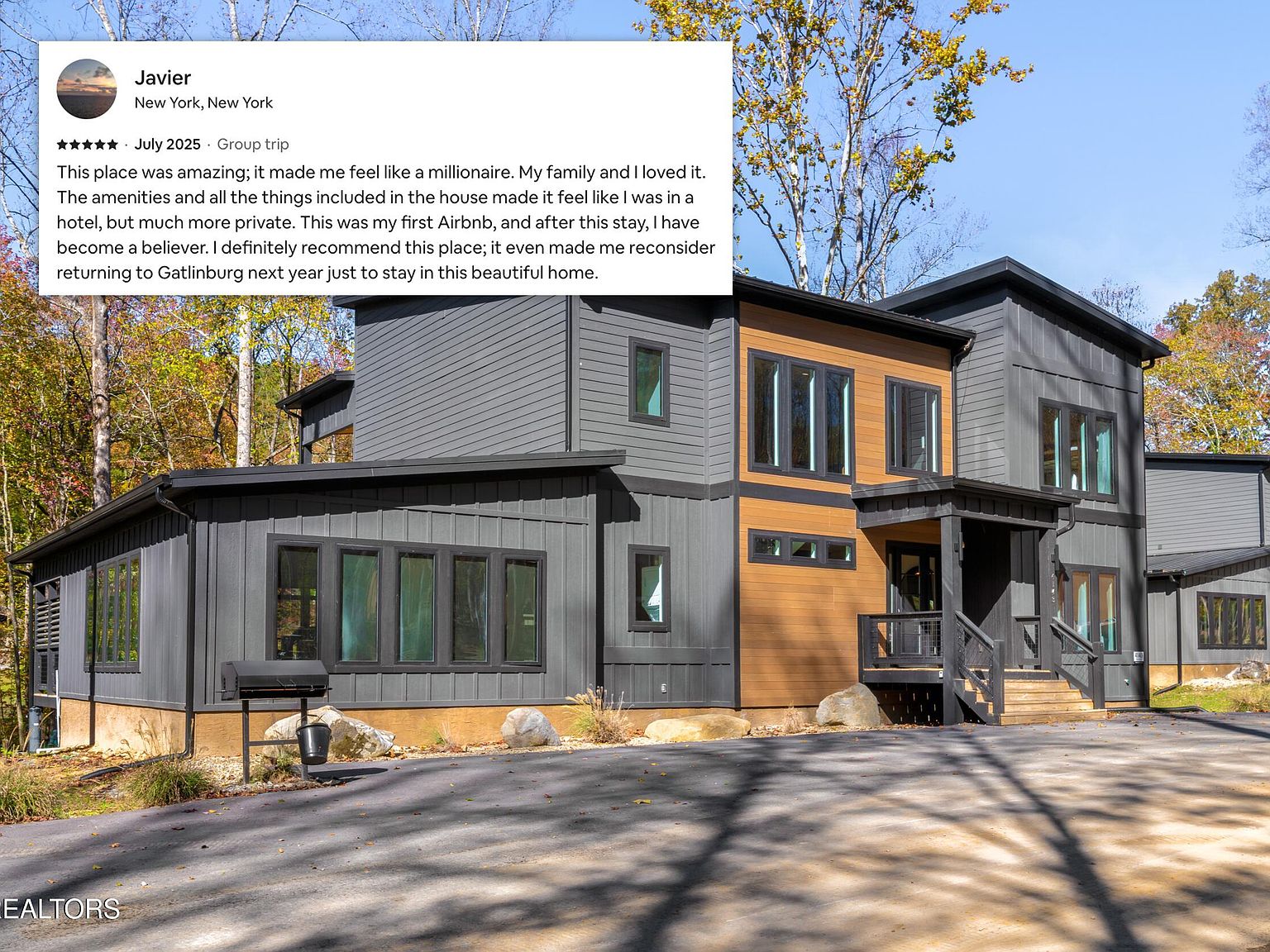 4143 Fontaine Way