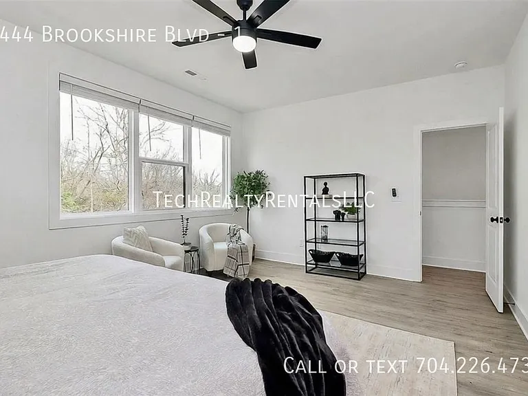 3444 Brookshire Blvd #1 — Photo 30