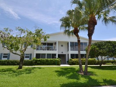 315 Venetian Dr APT 1, Delray Beach, FL, 33483