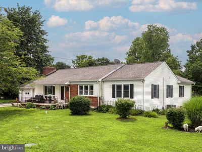 410 Indian Run Rd, Glenmoore, PA, 19343