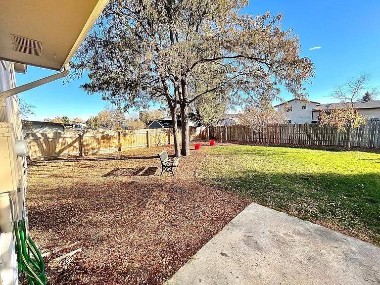 3410 W 17th Street Rd — Photo 30
