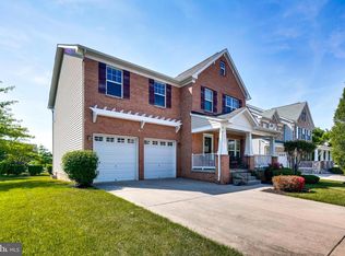 3102 Farley Dr, Baltimore, MD 21244