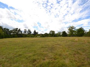 4 Fall Creek Rd, Lebanon, TN 37090