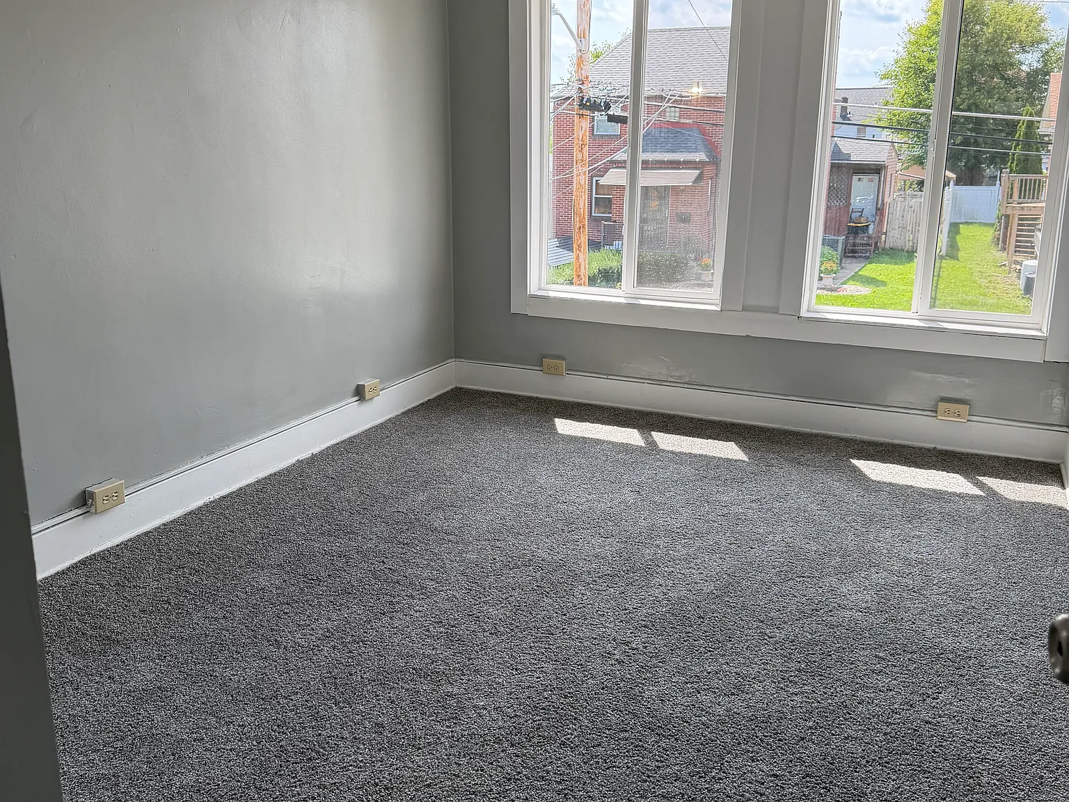 2 bed, $1,200 — Photo 3