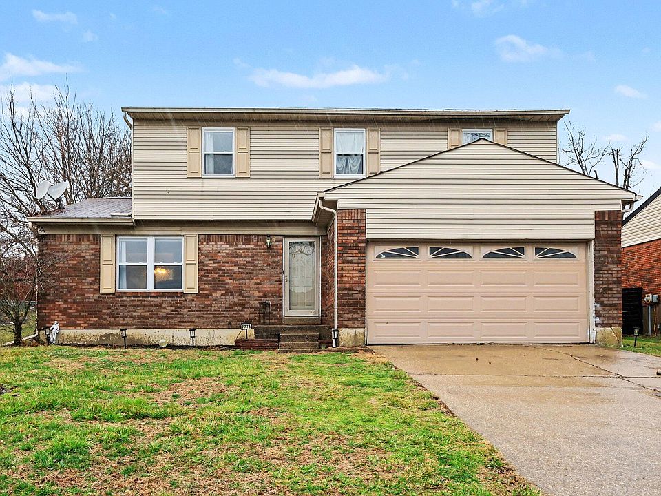 1st image of 7775 Cedar Wood Cir