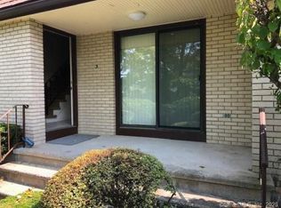 6 Bouton St E APT 3, Stamford, CT 06907