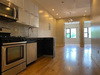 Rented by Gypsy Housing LLC