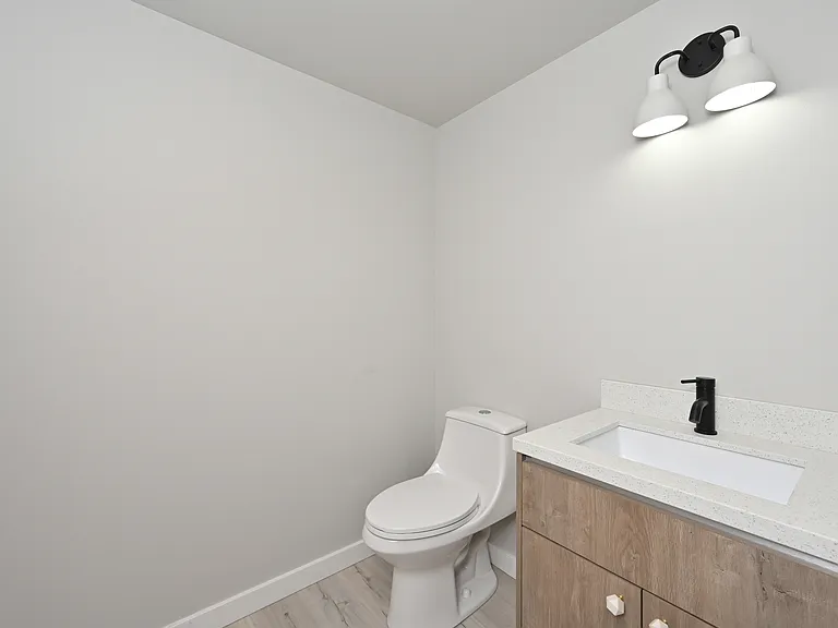 Clara Apartments — Photo 64
