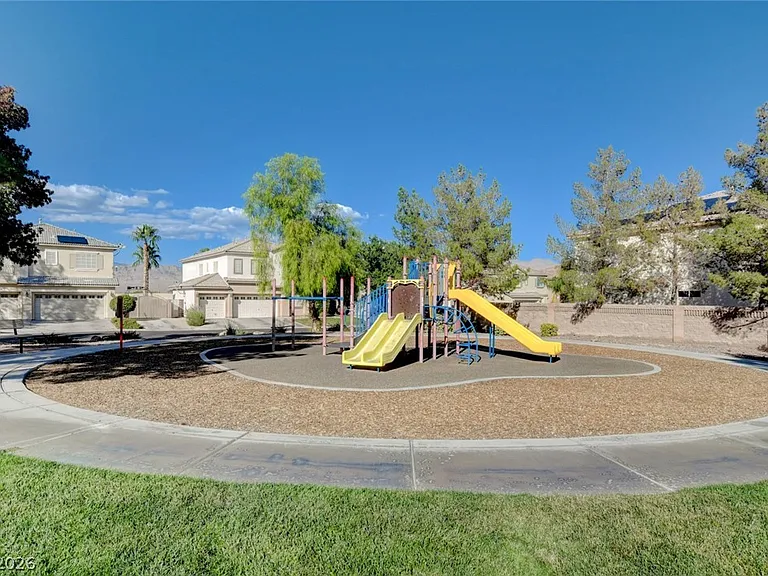 8170 Hawk Clan Ct — Photo 62