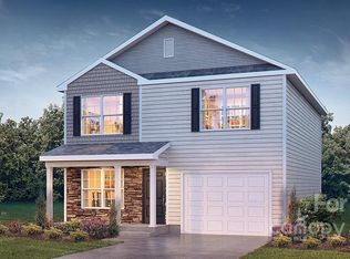 305 Oak Branch Rd, Arden, NC 28704