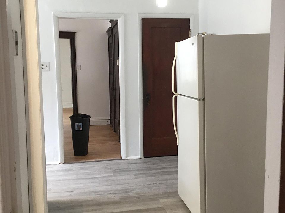 1st image of 2110 Portis Ave