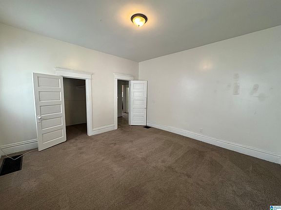 5th image of 1732 11th Pl S