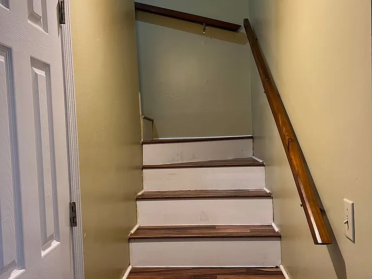 452 Sandy Oak Dr — Photo 14