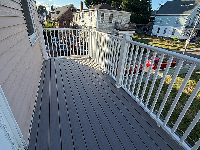 408 Seaver St #2 — Photo 27