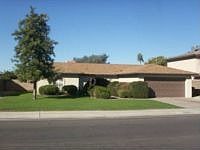 1st image of 11034 N 53rd Ave