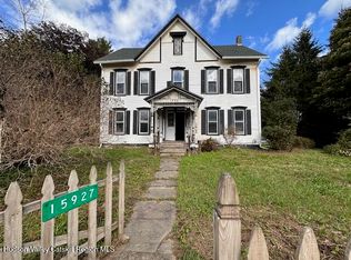 15927 State Highway 23, Davenport, NY 13750