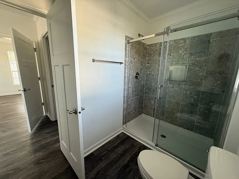 7511 Westwood Dr #3543 — Photo 13