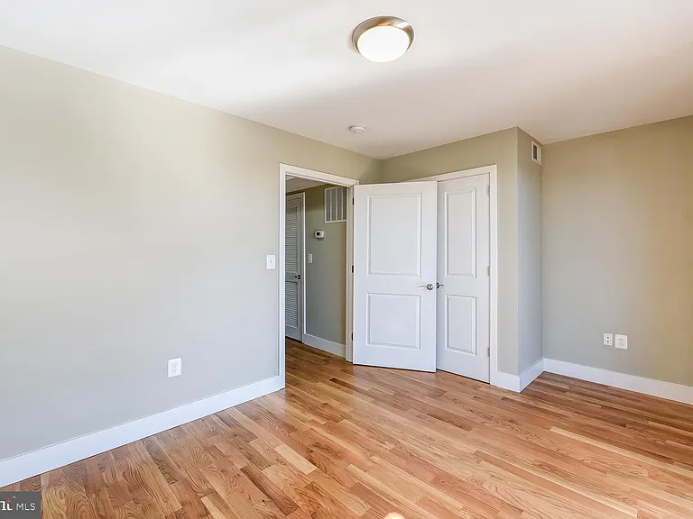 2031 Benning Rd NE #B — Photo 15