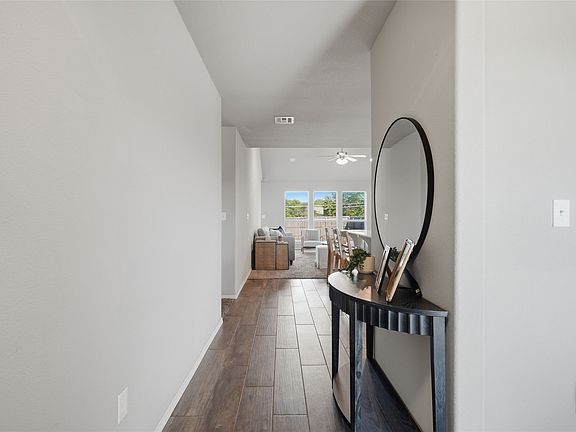 3rd image of 4013 N 36th St