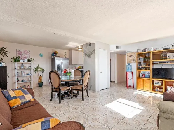 1431 Casa San Carlos Ln APT A, Oxnard, CA 93033