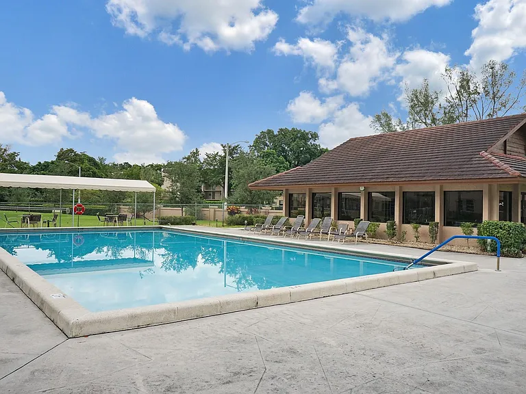1831 Sabal Palm Dr #202 — Photo 40