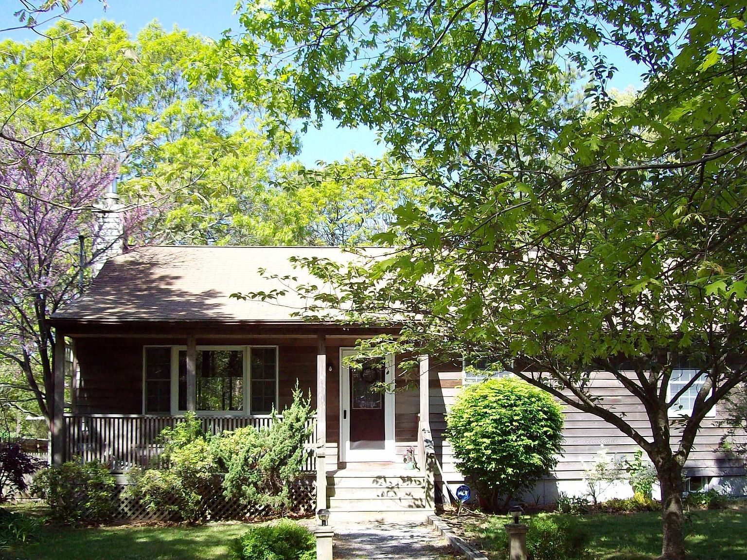 79 Peters Ln, Westhampton Beach, NY 11978 Zillow