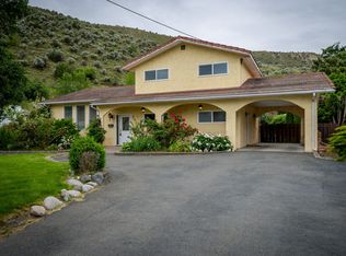 260 Miller Pl, Kamloops, BC V2C 5V8