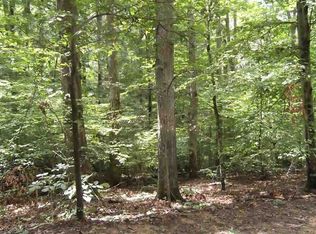 Cove Ln, White Pine, TN 37890