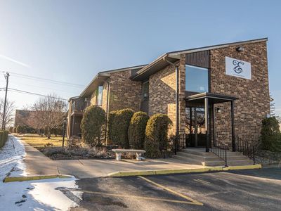 1212 GRAND AVENUE Unit #30, Wausau, WI, 54403