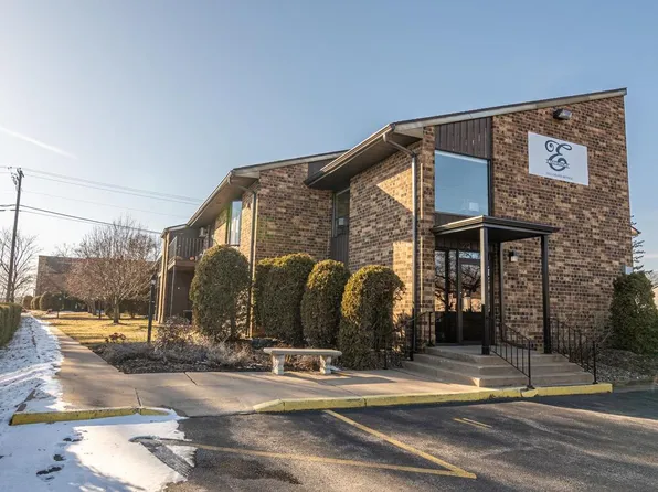 1212 GRAND AVENUE Unit #30, Wausau, WI 54403