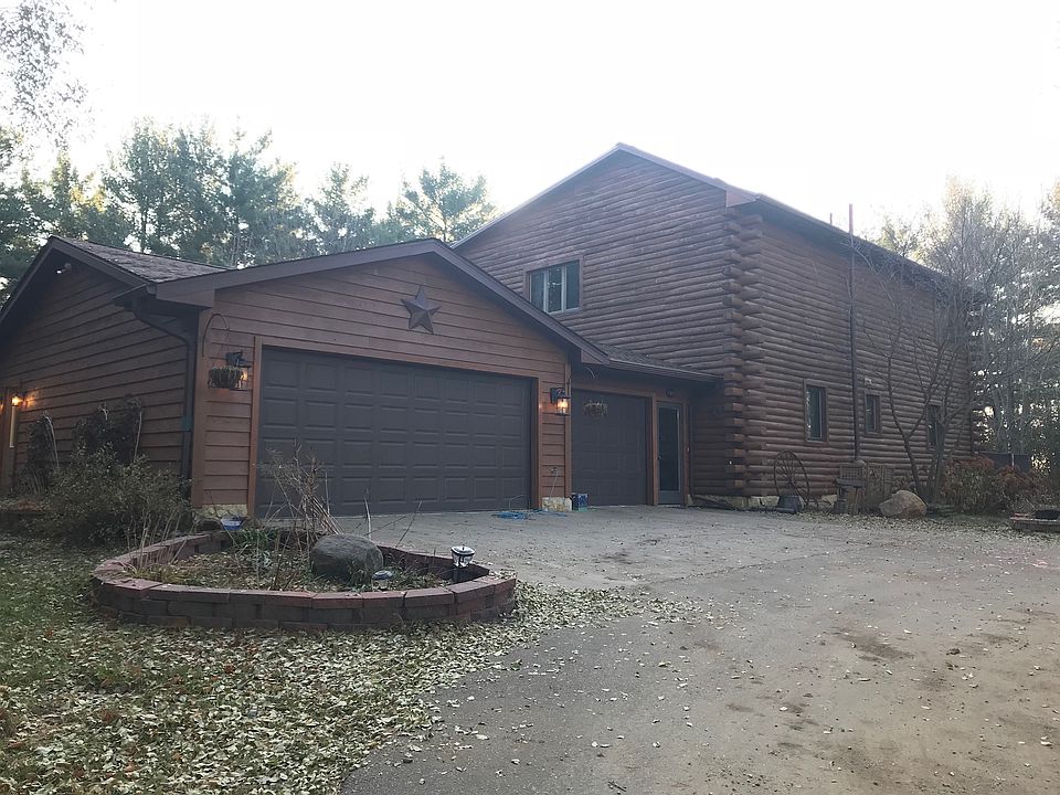 2nd image of N1603 770th St