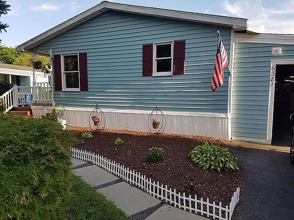 2nd image of 6381 Murphy Dr