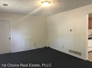 217 S 8th St #4, Lansing, MI 48912