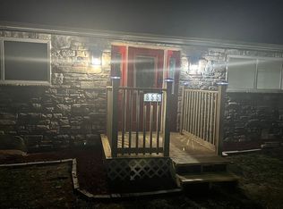 655 Congress St, Chillicothe, OH 45601