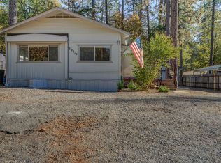 20719 Doney St, Lakehead, CA 96051