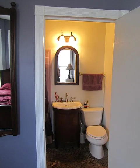 4739 Cedar Ave — Photo 14