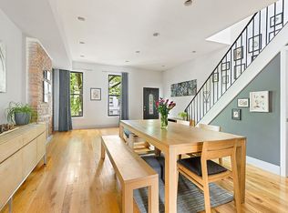 1276 Madison St, Brooklyn, NY 11221