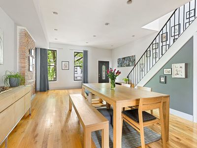 1276 Madison St, Brooklyn, NY, 11221