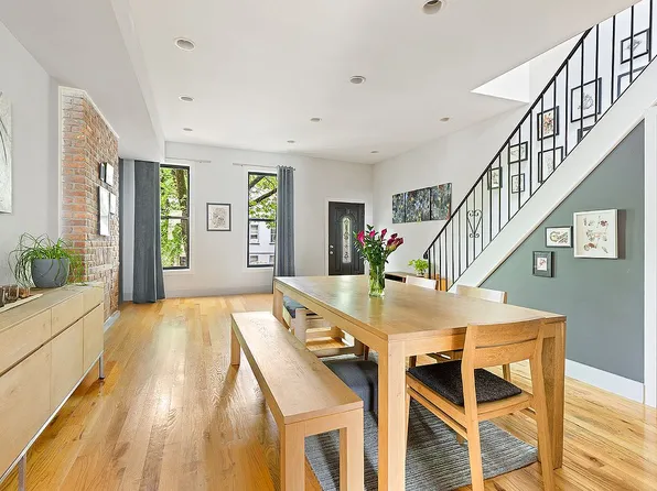 1276 Madison St, Brooklyn, NY 11221