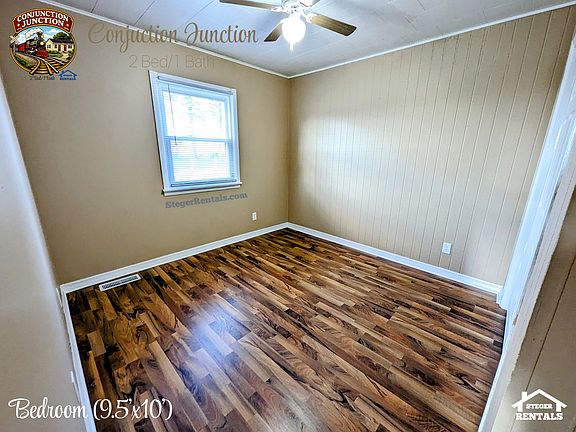 5th image of 22 E 35th St